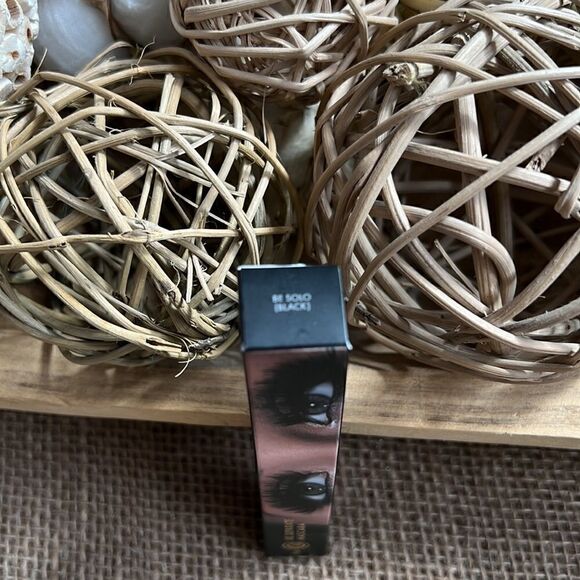 Be a 10 Be Separate Mascara two wands in one new in box in Be Solo Black - Picture 7 of 7